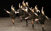 Gala de danse classique adultes 2026 